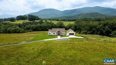 /international/us/61-hillside-ln-afton-va-110106319473/