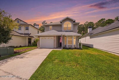 /international/us/153-solano-cay-circle-ponte-vedra-beach-fl-110110228970/