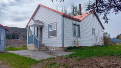 /international/us/31308-a-hwy-97-wa-110106975223/