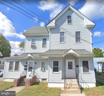 /international/us/29-s-main-street-glassboro-nj-110104194203/