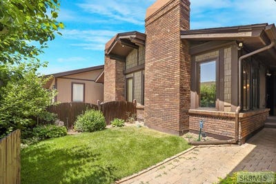 /international/us/1307-laurel-drive-idaho-falls-id-110100583496/