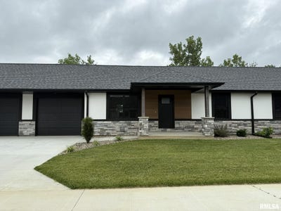 /international/us/2809-n-23rd-street-quincy-il-110100999180/