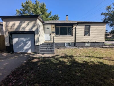 /international/us/7049-california-avenue-hammond-in-110120537044/