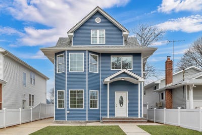 /international/us/29-sterling-place-hempstead-ny-110098354296/?lang=zh-cn