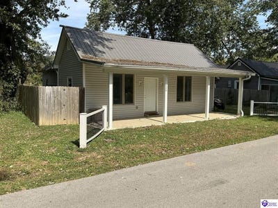 /international/us/220-colesburg-road-elizabethtown-ky-110120096808/