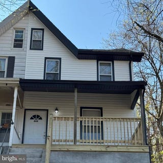 /international/us/444-oak-street-coatesville-pa-110107264585/