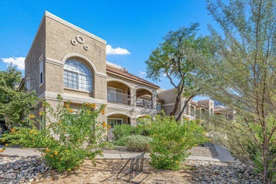 /international/us/1500-e-pusch-wilderness-drive-tucson-az-110120499842/