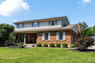 /international/us/10633-weil-road-montgomery-oh-110101153931/?lang=zh-cn