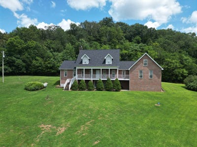 /international/us/123-marina-drive-millwood-wv-110101539112/?lang=zh-cn
