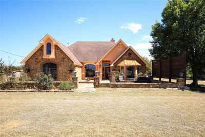 /international/us/535-upper-elgin-river-rd-elgin-tx-110094687781/