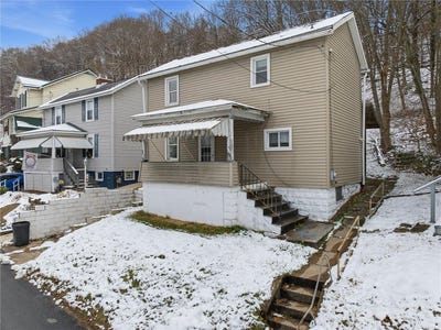 /international/us/802-mckinley-ave-east-vandergrift-pa-110104032178/