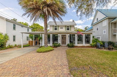 /international/us/412-seabreeze-drive-st-simons-island-ga-110098596993/