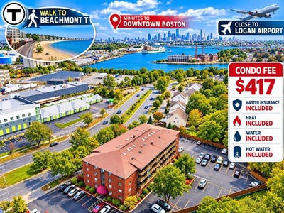 /international/us/595-revere-beach-parkway-revere-ma-110120064156/