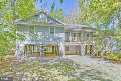 /international/us/526-doral-drive-bethany-beach-de-110108280102/