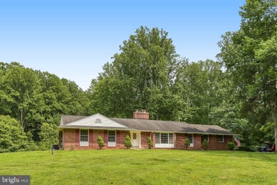/international/us/14065-clarksville-pike-highland-md-110100475818/