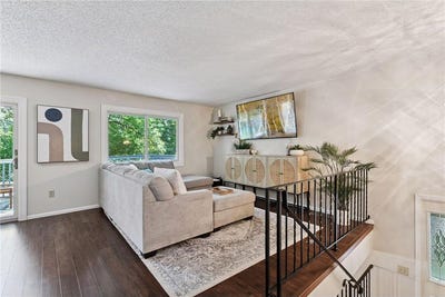 /international/us/1042-pontiac-lane-chanhassen-mn-110101321279/?lang=zh-tw