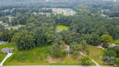 /international/us/1874-mcilwain-road-lancaster-sc-110101490487/?lang=it