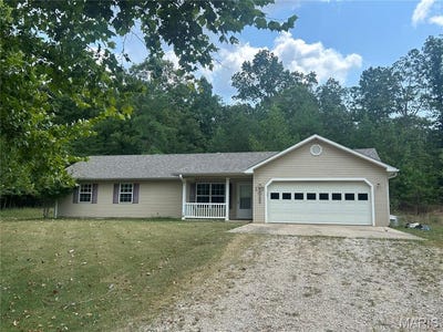 /international/us/188-rolla-lane-williamsville-mo-110101507364/?lang=it
