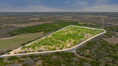 /international/us/fm-216-iredell-tx-110106471011/