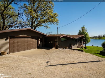 /international/us/2142-pine-bend-drive-garwin-ia-110099366336/