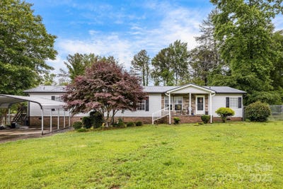 /international/us/553-new-hope-road-rutherfordton-nc-110099880088/?lang=zh-tw