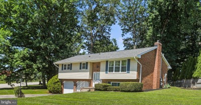 /international/us/26-laurel-drive-hanover-pa-110108444659/