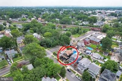 /international/us/104-w-lincoln-avenue-roselle-park-nj-110100395759/?lang=zh-tw