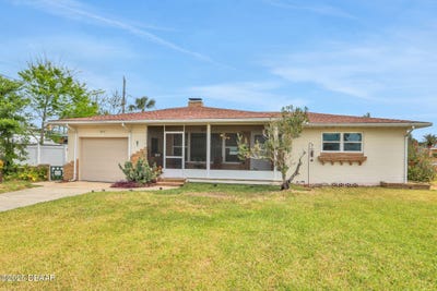 /international/us/2811-s-peninsula-drive-daytona-beach-fl-110098279919/