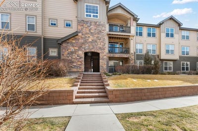 /international/us/4790-wells-branch-heights-colorado-springs-co-110105704454/
