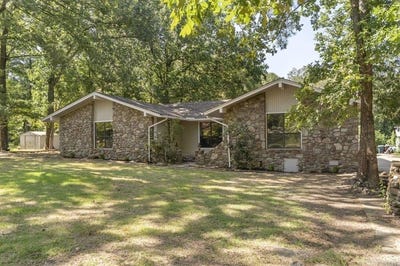 /international/us/9914-pinnacle-valley-little-rock-ar-110107513052/