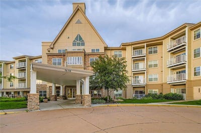 /international/us/5650-boone-avenue-n-new-hope-mn-110100332501/