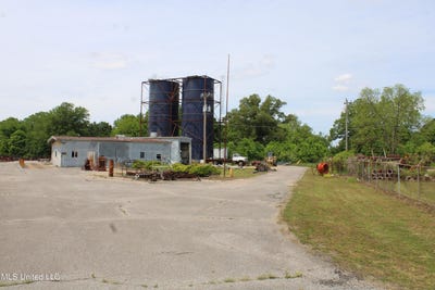 /international/us/9490-highway-178-olive-branch-ms-110099321345/