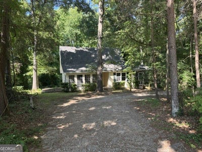 /international/us/182-arthur-street-hartwell-ga-110107986937/