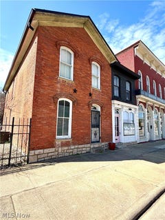 /international/us/605-putnam-avenue-zanesville-oh-110106803085/