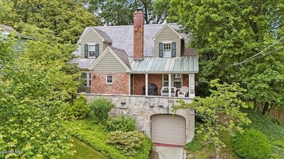 /international/us/73-oakwood-street-albany-ny-110101252770/?lang=zh-cn