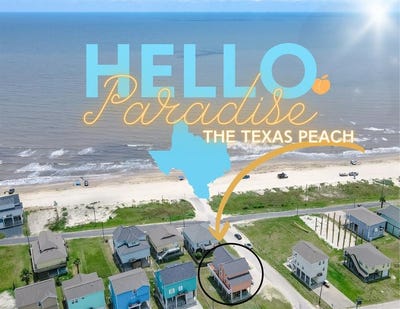 /international/us/2774-gulfview-lane-port-bolivar-tx-110104546635/