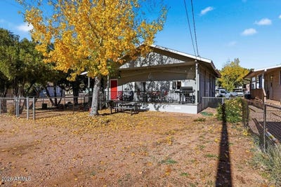 /international/us/703-w-colt-circle-payson-az-110108722744/