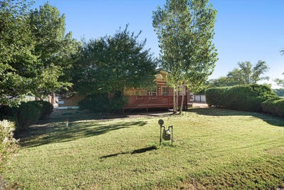 /international/us/1300-robyn-place-sw-los-lunas-nm-110119924033/