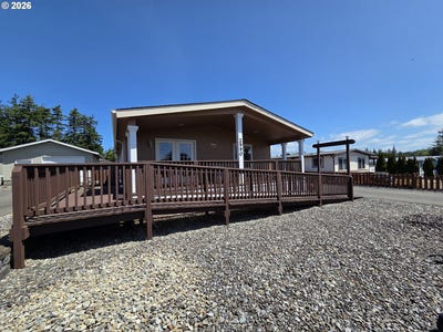 /international/us/2990-knott-ter-coosbay-or-110109165233/?lang=de