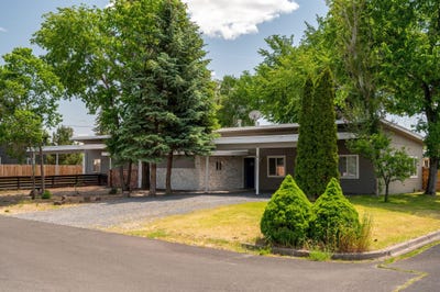 /international/us/1732-sw-newberry-avenue-redmond-or-110100071779/