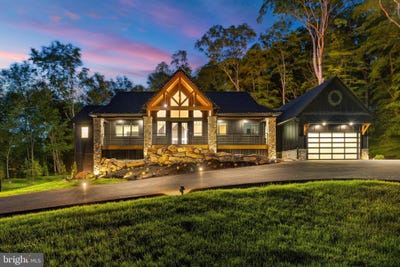 /international/us/127-s-shady-retreat-road-doylestown-pa-110108147847/