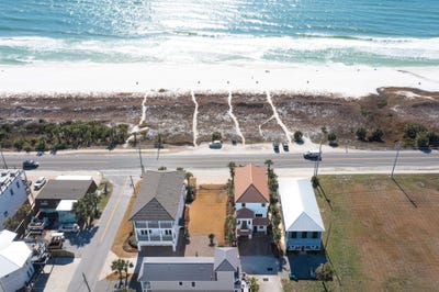 /international/us/19402-front-beach-road-panama-city-beach-fl-110101399671/?lang=zh-tw