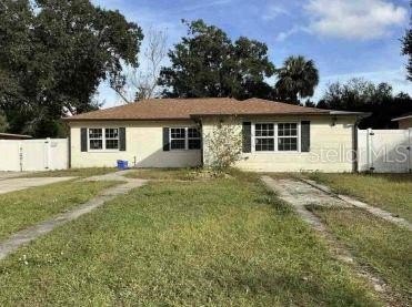 /international/us/2427-princeton-avenue-sanford-fl-110106091521/