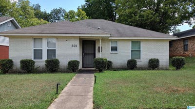 /international/us/405-55th-street-fairfield-al-110101457184/?lang=en