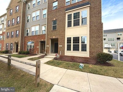 /international/us/8021-orchard-grove-road-odenton-md-110106318861/