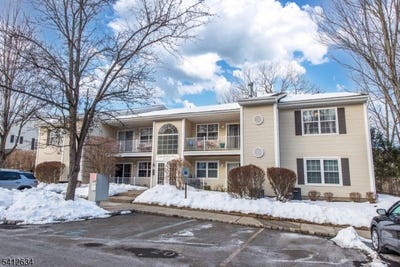 /international/us/16-spruce-terrace-mount-arlington-boro-nj-110105979089/