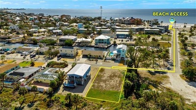 /international/us/251-donora-fort-myers-beach-fl-110101199341/?lang=zh-tw