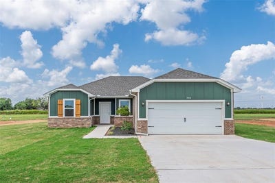 /international/us/1014-prairie-drive-tuttle-ok-110101023062/