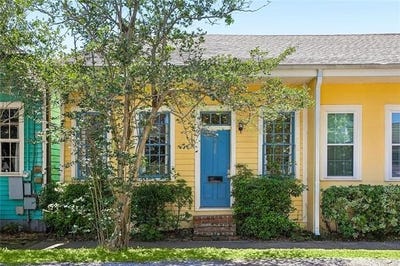 /international/us/1020-general-taylor-street-new-orleans-la-110108034273/