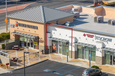 /international/us/44140-w-20th-street-lancaster-ca-110106700537/